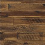 Dakota Oak Finish